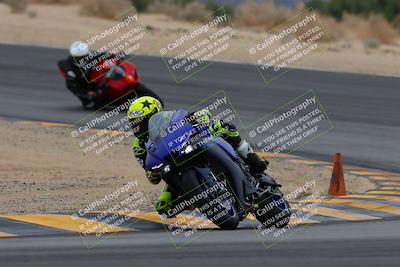 media/Jan-14-2023-SoCal Trackdays (Sat) [[497694156f]]/Turn 10 (1050am)/